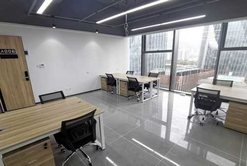 浦東新區(qū)一站式餐飲供應(yīng)鏈哪家專業(yè)