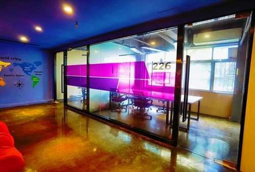 樂(lè)山節(jié)能中央凈水電話多少