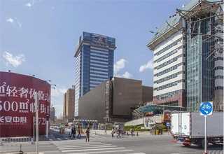 進(jìn)口納米壓印試用