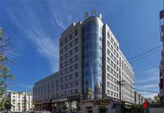 重慶電動(dòng)車(chē)安全性能檢測(cè)線廠商